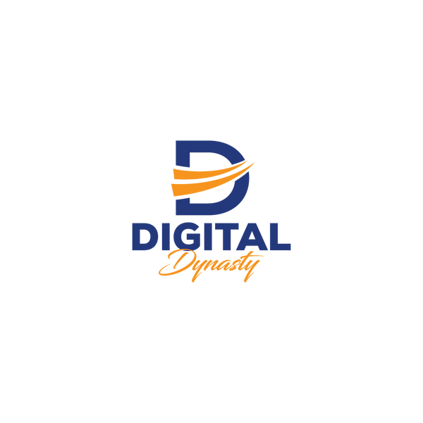 Digital Dynasty